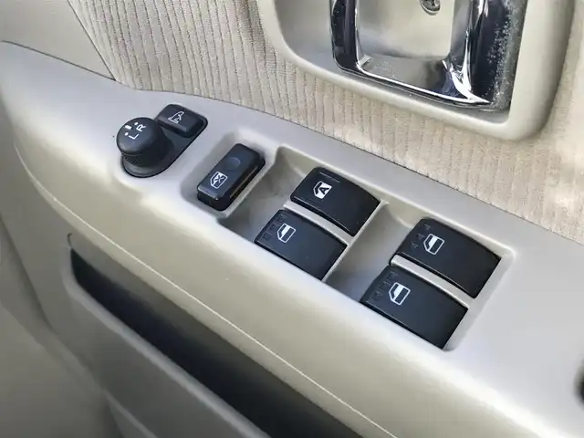 ダイハツ アトレー ワゴン カスタム ターボ RS 富山県 2012(平24)年 8.1万km ブラックマイカメタリック 4WD/社外ナビ/フルセグTV/Bluetooth/MOMO革巻きステアリング/両側スライドドア/フォグランプ/HIDヘッドライト/ドアバイザー/純正フロアマット/ETC/パワーウインドウ