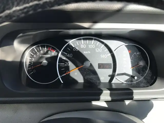 ダイハツ アトレー ワゴン カスタム ターボ RS 富山県 2012(平24)年 8.1万km ブラックマイカメタリック 4WD/社外ナビ/フルセグTV/Bluetooth/MOMO革巻きステアリング/両側スライドドア/フォグランプ/HIDヘッドライト/ドアバイザー/純正フロアマット/ETC/パワーウインドウ