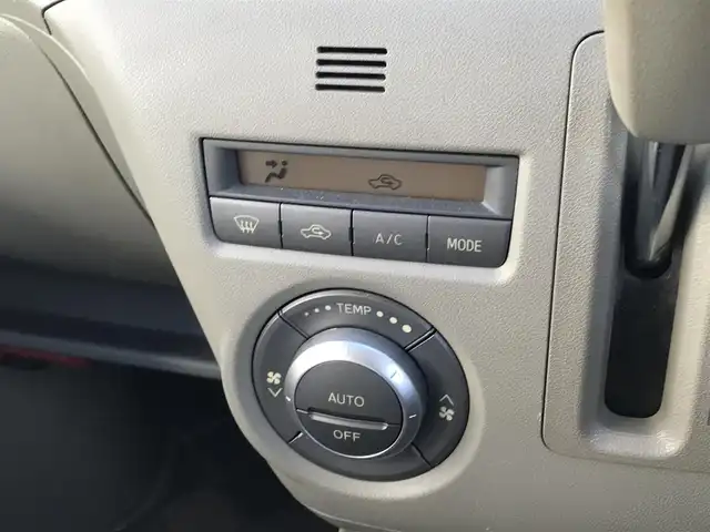 ダイハツ アトレー ワゴン カスタム ターボ RS 富山県 2012(平24)年 8.1万km ブラックマイカメタリック 4WD/社外ナビ/フルセグTV/Bluetooth/MOMO革巻きステアリング/両側スライドドア/フォグランプ/HIDヘッドライト/ドアバイザー/純正フロアマット/ETC/パワーウインドウ