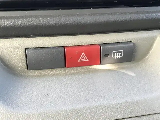 ダイハツ アトレー ワゴン カスタム ターボ RS 富山県 2012(平24)年 8.1万km ブラックマイカメタリック 4WD/社外ナビ/フルセグTV/Bluetooth/MOMO革巻きステアリング/両側スライドドア/フォグランプ/HIDヘッドライト/ドアバイザー/純正フロアマット/ETC/パワーウインドウ