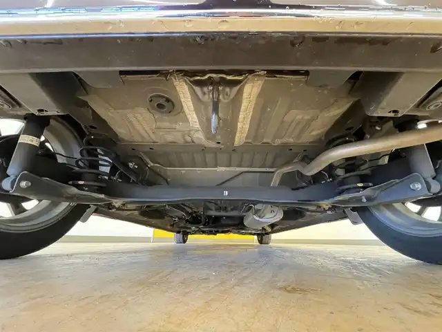 ホンダ Ｎ ＢＯＸ カスタム L 群馬県 2021(令3)年 7.6万km プレミアムベルベットパープル・パール ホンダセンシング/・衝突軽減ブレーキ/・レーンキープアシスト/・横滑り防止/・リアコーナーセンサー/・クルーズコントロール/・オートライト/・オートライト/・オートハイビーム/社外７インチナビ/・AM/FM/フルセグTV/・Bluetooth/CD/バックカメラ/片側電動スライドドア/LEDヘッドライト/LEDフォグランプ/ETC/前後ドライブレコーダー/純正フロアマット/純正ドアバイザー/プッシュスタート/スマートキー