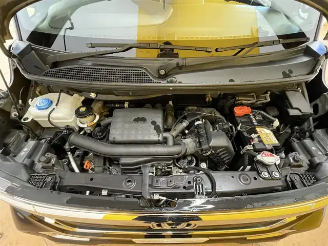 ホンダ Ｎ ＢＯＸ カスタム L 群馬県 2021(令3)年 7.6万km プレミアムベルベットパープル・パール ホンダセンシング/・衝突軽減ブレーキ/・レーンキープアシスト/・横滑り防止/・リアコーナーセンサー/・クルーズコントロール/・オートライト/・オートライト/・オートハイビーム/社外７インチナビ/・AM/FM/フルセグTV/・Bluetooth/CD/バックカメラ/片側電動スライドドア/LEDヘッドライト/LEDフォグランプ/ETC/前後ドライブレコーダー/純正フロアマット/純正ドアバイザー/プッシュスタート/スマートキー