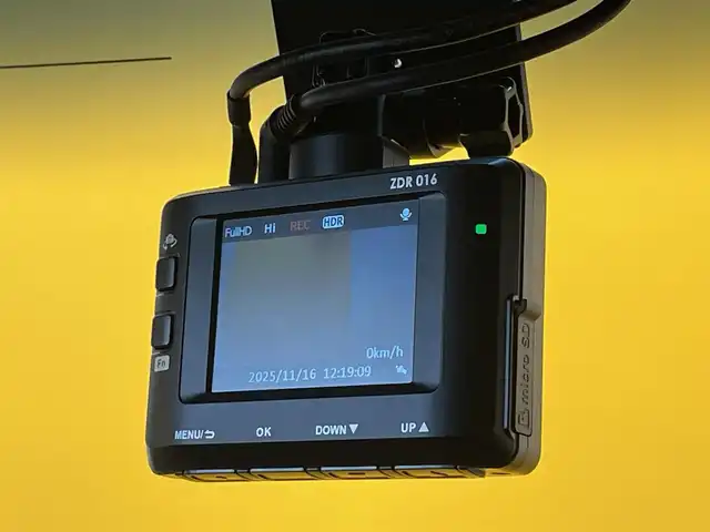 ホンダ Ｎ ＢＯＸ カスタム L 群馬県 2021(令3)年 7.6万km プレミアムベルベットパープル・パール ホンダセンシング/・衝突軽減ブレーキ/・レーンキープアシスト/・横滑り防止/・リアコーナーセンサー/・クルーズコントロール/・オートライト/・オートライト/・オートハイビーム/社外７インチナビ/・AM/FM/フルセグTV/・Bluetooth/CD/バックカメラ/片側電動スライドドア/LEDヘッドライト/LEDフォグランプ/ETC/前後ドライブレコーダー/純正フロアマット/純正ドアバイザー/プッシュスタート/スマートキー