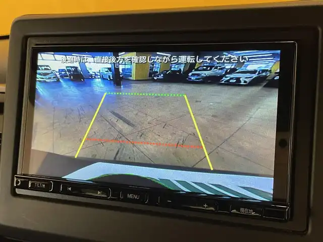 ホンダ Ｎ ＢＯＸ カスタム L 群馬県 2021(令3)年 7.6万km プレミアムベルベットパープル・パール ホンダセンシング/・衝突軽減ブレーキ/・レーンキープアシスト/・横滑り防止/・リアコーナーセンサー/・クルーズコントロール/・オートライト/・オートライト/・オートハイビーム/社外７インチナビ/・AM/FM/フルセグTV/・Bluetooth/CD/バックカメラ/片側電動スライドドア/LEDヘッドライト/LEDフォグランプ/ETC/前後ドライブレコーダー/純正フロアマット/純正ドアバイザー/プッシュスタート/スマートキー