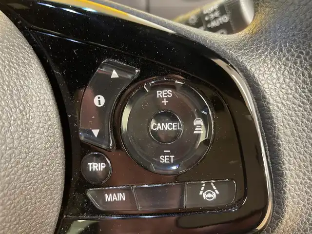 ホンダ Ｎ ＢＯＸ カスタム L 群馬県 2021(令3)年 7.6万km プレミアムベルベットパープル・パール ホンダセンシング/・衝突軽減ブレーキ/・レーンキープアシスト/・横滑り防止/・リアコーナーセンサー/・クルーズコントロール/・オートライト/・オートライト/・オートハイビーム/社外７インチナビ/・AM/FM/フルセグTV/・Bluetooth/CD/バックカメラ/片側電動スライドドア/LEDヘッドライト/LEDフォグランプ/ETC/前後ドライブレコーダー/純正フロアマット/純正ドアバイザー/プッシュスタート/スマートキー