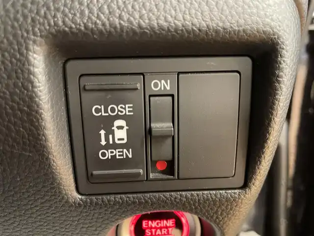 ホンダ Ｎ ＢＯＸ カスタム L 群馬県 2021(令3)年 7.6万km プレミアムベルベットパープル・パール ホンダセンシング/・衝突軽減ブレーキ/・レーンキープアシスト/・横滑り防止/・リアコーナーセンサー/・クルーズコントロール/・オートライト/・オートライト/・オートハイビーム/社外７インチナビ/・AM/FM/フルセグTV/・Bluetooth/CD/バックカメラ/片側電動スライドドア/LEDヘッドライト/LEDフォグランプ/ETC/前後ドライブレコーダー/純正フロアマット/純正ドアバイザー/プッシュスタート/スマートキー