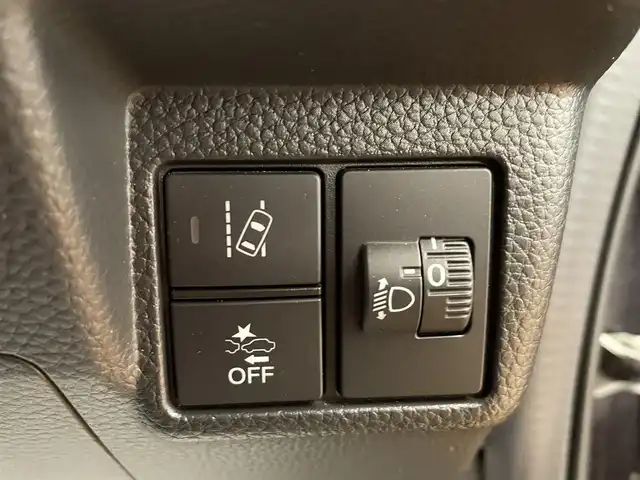 ホンダ Ｎ ＢＯＸ カスタム L 群馬県 2021(令3)年 7.6万km プレミアムベルベットパープル・パール ホンダセンシング/・衝突軽減ブレーキ/・レーンキープアシスト/・横滑り防止/・リアコーナーセンサー/・クルーズコントロール/・オートライト/・オートライト/・オートハイビーム/社外７インチナビ/・AM/FM/フルセグTV/・Bluetooth/CD/バックカメラ/片側電動スライドドア/LEDヘッドライト/LEDフォグランプ/ETC/前後ドライブレコーダー/純正フロアマット/純正ドアバイザー/プッシュスタート/スマートキー