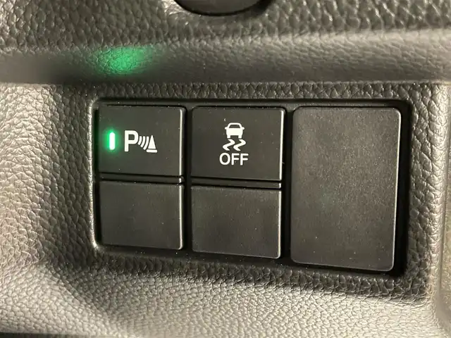 ホンダ Ｎ ＢＯＸ カスタム L 群馬県 2021(令3)年 7.6万km プレミアムベルベットパープル・パール ホンダセンシング/・衝突軽減ブレーキ/・レーンキープアシスト/・横滑り防止/・リアコーナーセンサー/・クルーズコントロール/・オートライト/・オートライト/・オートハイビーム/社外７インチナビ/・AM/FM/フルセグTV/・Bluetooth/CD/バックカメラ/片側電動スライドドア/LEDヘッドライト/LEDフォグランプ/ETC/前後ドライブレコーダー/純正フロアマット/純正ドアバイザー/プッシュスタート/スマートキー