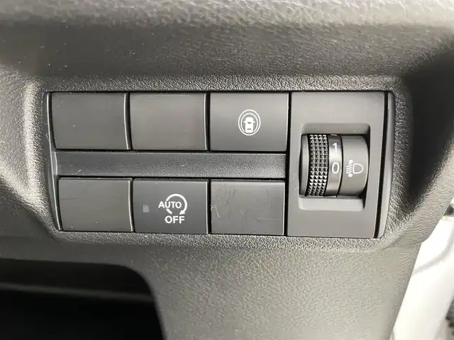 三菱 ｅＫワゴン M 富山県 2020(令2)年 4.3万km スターリングシルバーM カーオーディオ（AM/FM/CD/AUX）/衝突被害軽減ブレーキ/コーナーセンサー前後/横滑り防止装置/ABS/前席シートヒーター/リモコンキー/社外フロアマット/ベンチシート/アイドリングストップ/ドアバイザー