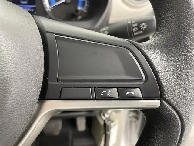 三菱 ｅＫワゴン M 富山県 2020(令2)年 4.3万km スターリングシルバーM カーオーディオ（AM/FM/CD/AUX）/衝突被害軽減ブレーキ/コーナーセンサー前後/横滑り防止装置/ABS/前席シートヒーター/リモコンキー/社外フロアマット/ベンチシート/アイドリングストップ/ドアバイザー