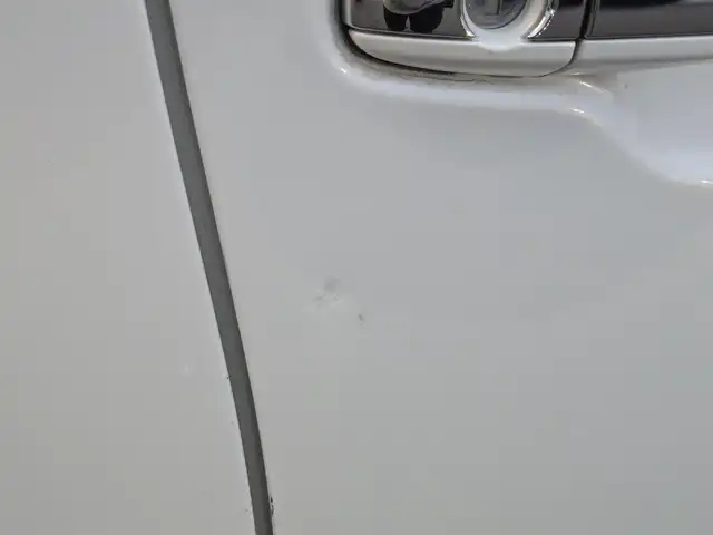 トヨタ カローラ フィールダー HV G エアロツアラー W×B 東京都 2015(平27)年 9.4万km ホワイトパールクリスタルシャイン 純正７インチナビ（NSZT-W64）　/・Bluetooth接続/・ワンセグTV/ドライブレコーダー/バックカメラ/純正フロアマット/純正15インチアルミホイール/ハーフレザーシート/AACエアコン（nanoe）/ドアバイザー/ETC