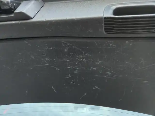 トヨタ カローラ フィールダー HV G エアロツアラー W×B 東京都 2015(平27)年 9.4万km ホワイトパールクリスタルシャイン 純正７インチナビ（NSZT-W64）　/・Bluetooth接続/・ワンセグTV/ドライブレコーダー/バックカメラ/純正フロアマット/純正15インチアルミホイール/ハーフレザーシート/AACエアコン（nanoe）/ドアバイザー/ETC