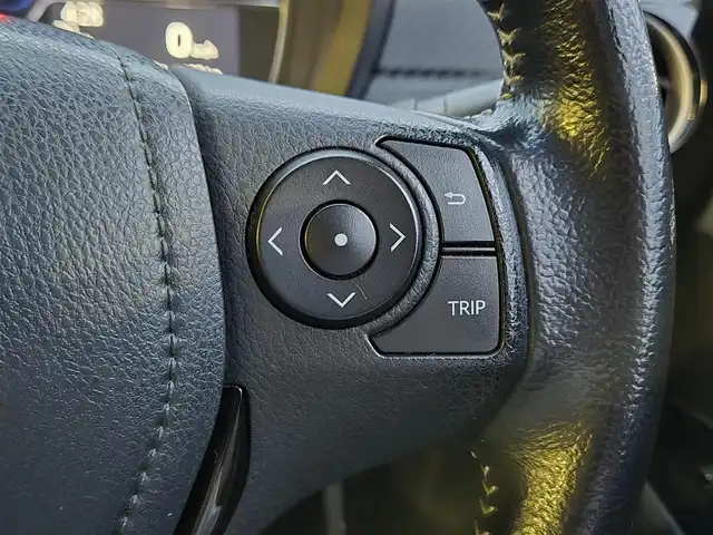 トヨタ カローラ フィールダー HV G エアロツアラー W×B 東京都 2015(平27)年 9.4万km ホワイトパールクリスタルシャイン 純正７インチナビ（NSZT-W64）　/・Bluetooth接続/・ワンセグTV/ドライブレコーダー/バックカメラ/純正フロアマット/純正15インチアルミホイール/ハーフレザーシート/AACエアコン（nanoe）/ドアバイザー/ETC