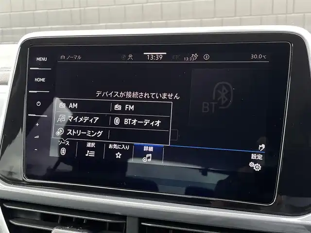 車両画像15