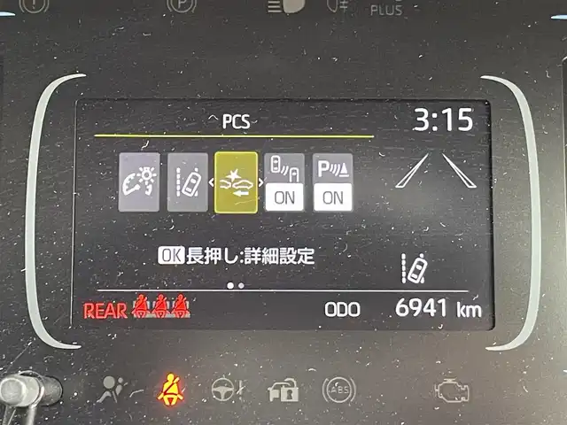 車両画像8