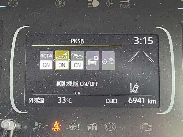 車両画像11