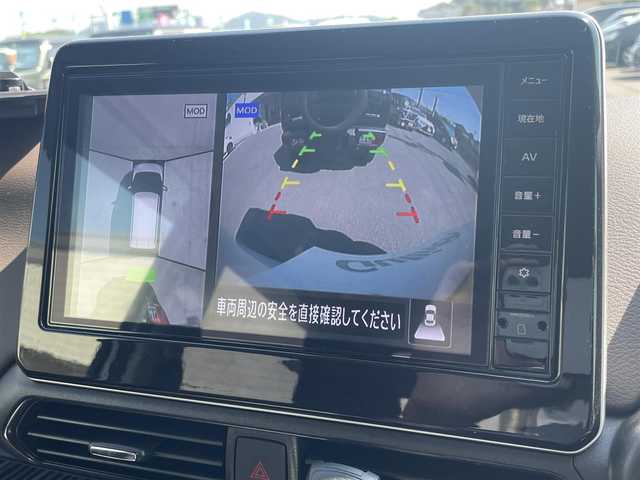 車両画像6