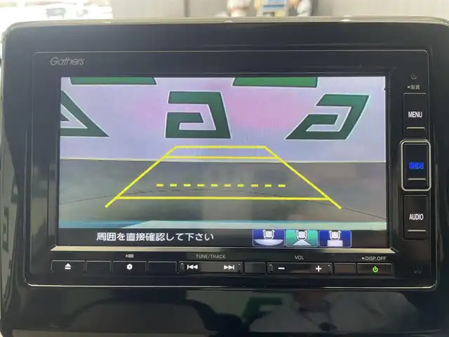 車両画像3