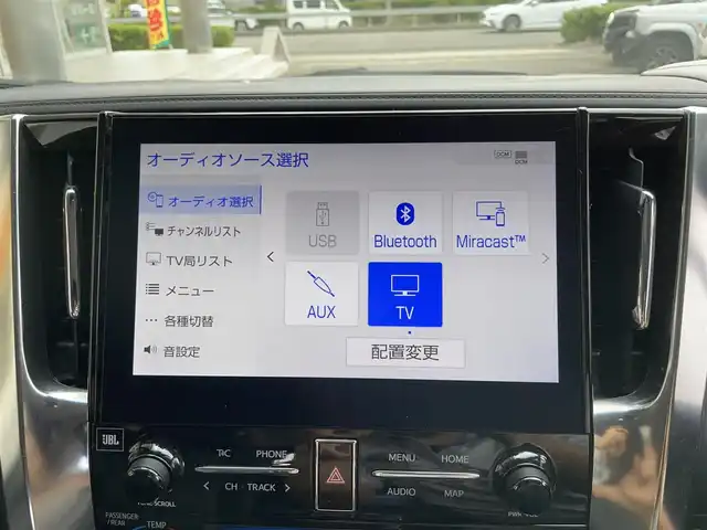 車両画像21