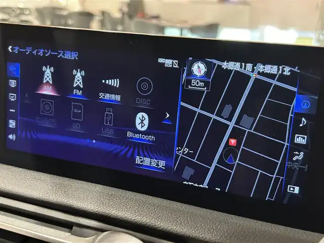 車両画像15