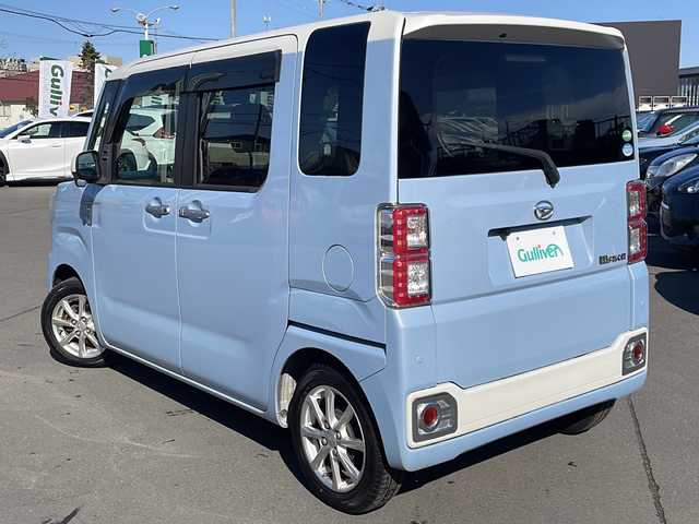 車両画像2