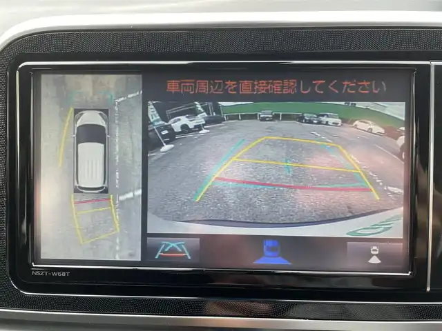 車両画像6