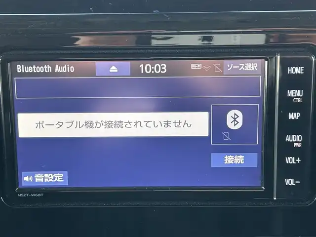 トヨタ ルーミー カスタムG 茨城県 2023(令5)年 1.5万km クールバイオレットクリスタルシャイン 革巻きステアリング/ステアリングスイッチ/レーダークルーズコントロール/プッシュスタート/電子式パーキング/LEDヘッドライト/フォグランプ/シートヒーター/両側パワースライドドア/スマートアシスト/コーナーセンサー/ETC/オートライト