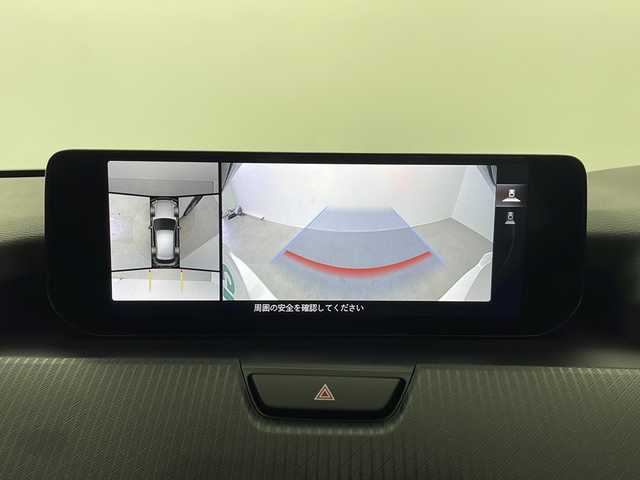 マツダ ＣＸ－６０ XD Sパッケージ 鹿児島県 2023(令5)年 0.6万km ロジウムホワイトプレミアムメタリック 純正SDナビ/(BT/CD/DVD/AM/FM/フルセグTV)/全方位カメラ/バックカメラ/革巻きステアリング/ステアリングスイッチ/レーダークルーズコントロール/レザーシート/運転席パワーシート/アイドリングストップ/純正ビルトインETC/純正前後ドライブレコーダー/前席シートヒーター/レーンキープアシスト/オートマチックハイビーム/前後コーナーセンサー/純正LEDヘッドライト/純正フロアマット/ターボ/取扱説明書
