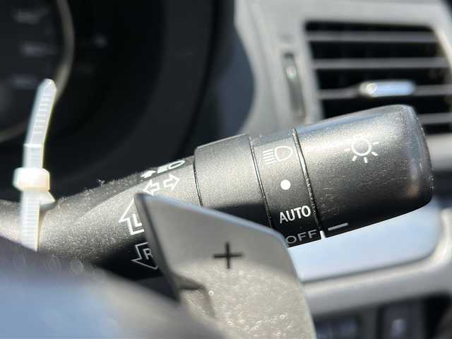 スバル インプレッサ スポーツ 2．0i－S アイサイト 秋田県 2012(平24)年 7.7万km オブシディアンブラックパール 登録時走行距離76232km/４WD/純正HDDナビ/社外ETC/クルーズコントロール/純正サイド・リアポイラーエアロパーツ/社外AW/運転席パワーシート