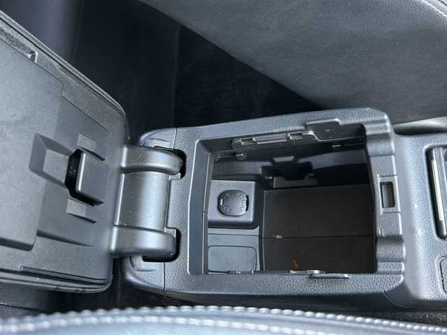 スバル インプレッサ スポーツ 2．0i－S アイサイト 秋田県 2012(平24)年 7.7万km オブシディアンブラックパール 登録時走行距離76232km/４WD/純正HDDナビ/社外ETC/クルーズコントロール/純正サイド・リアポイラーエアロパーツ/社外AW/運転席パワーシート
