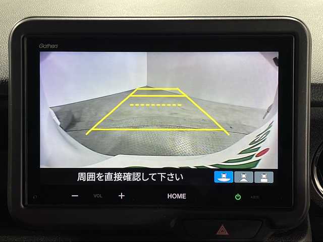 ホンダ Ｎ ＢＯＸ カスタム 神奈川県 2025(令7)年 0.1万km プラチナホワイトパール 純正ディスプレイオーディオ/(Bluetooth　USB　HDMI　AｐｐleCarPlay AndroidAuto AM FM)/片側パワースライドドア/バックカメラ/ホンダセンシング/衝突軽減ブレーキ/レーンキープアシスト/レーダークルーズコントロール/電子パーキング/オートホールドブレーキ/前席シートヒーター/LEDオートライト/スマートキー/スペアキー1本/純正14インチAW