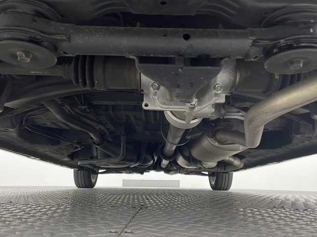 ホンダ Ｎ ＢＯＸ カスタム L ターボ 新潟県 2023(令5)年 2.4万km プラチナホワイトパール 4WD/ホンダセンシング/純正9インチナビ/　　フルセグ/CD/DVD/BT/バックカメラ/両側パワースライドドア/レーダークルーズコントロール/LEDオートライト/ハーフレザーシート/シートヒーター/パドルシフト/ステアリングスイッチ/レーンキープ/USBポート/アイドリングストップ/スマートキー/ETC