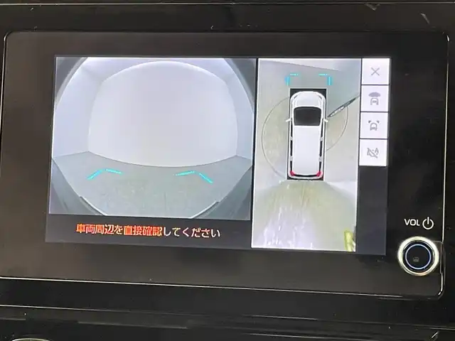 トヨタ シエンタ ハイブリッド G 千葉県 2022(令4)年 3.4万km アーバンカーキ セーフティセンス/・プリクラッシュセーフティ/・レーンディパーチャーアラート/・レーダークルーズ/・オートマチックハイビーム/・レーントレーシングアラート/・プロアクティブドライビングアシスト/・発信遅れ告知機能/純正8インチディスプレイ/・フルセグTV/・Bluetooth接続/バックカメラ/AC100V電源/両側パワースライドドア/LEDヘッドライト/前後コーナーセンサー/スマートキー