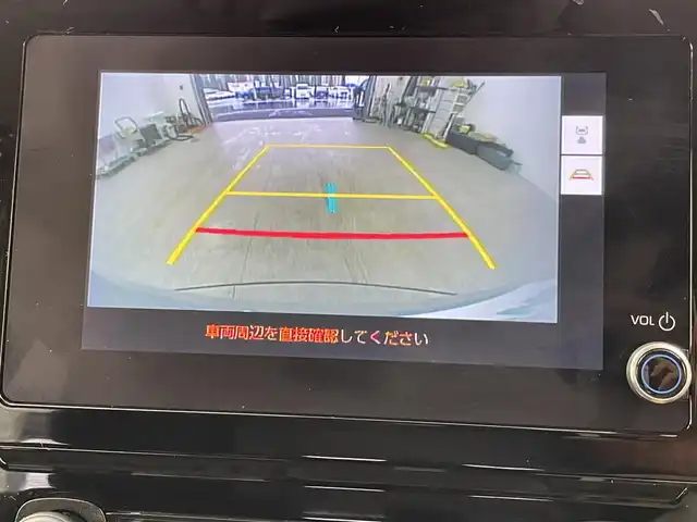 トヨタ シエンタ ハイブリッド G 千葉県 2022(令4)年 3.4万km アーバンカーキ セーフティセンス/・プリクラッシュセーフティ/・レーンディパーチャーアラート/・レーダークルーズ/・オートマチックハイビーム/・レーントレーシングアラート/・プロアクティブドライビングアシスト/・発信遅れ告知機能/純正8インチディスプレイ/・フルセグTV/・Bluetooth接続/バックカメラ/AC100V電源/両側パワースライドドア/LEDヘッドライト/前後コーナーセンサー/スマートキー