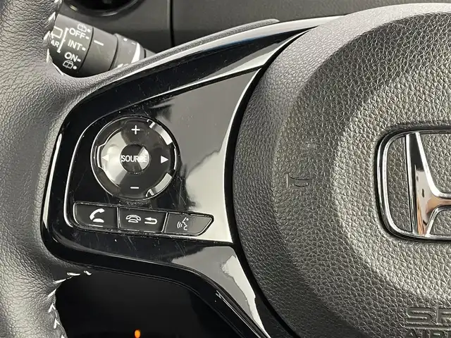ホンダ Ｎ ＢＯＸ カスタム L ターボ 埼玉県 2021(令3)年 3.5万km プラチナホワイトパール 純正８インチナビ　Ｂｌｕｅｔｏｏｔｈ　フルセグＴＶ　バックカメラ　レーダークルーズコントロール　ハーフレザーシート　シートヒーター　コーナーセンサー　前後ドライブレコーダー　ビルトインＥＴＣ