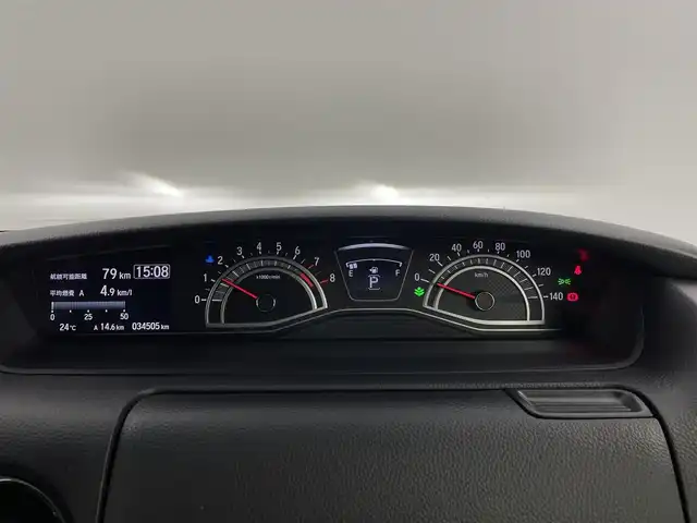 ホンダ Ｎ ＢＯＸ カスタム L ターボ 埼玉県 2021(令3)年 3.5万km プラチナホワイトパール 純正８インチナビ　Ｂｌｕｅｔｏｏｔｈ　フルセグＴＶ　バックカメラ　レーダークルーズコントロール　ハーフレザーシート　シートヒーター　コーナーセンサー　前後ドライブレコーダー　ビルトインＥＴＣ