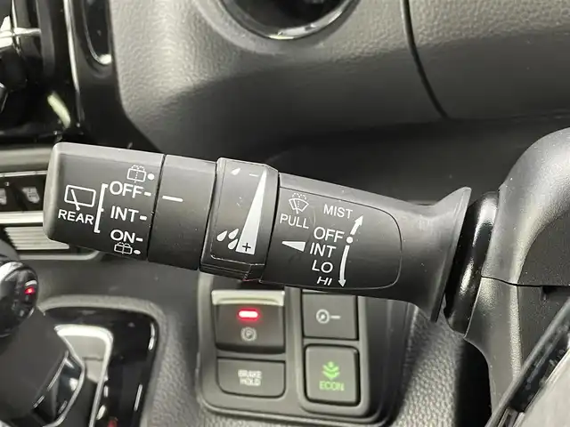 ホンダ Ｎ ＢＯＸ カスタム L ターボ 埼玉県 2021(令3)年 3.5万km プラチナホワイトパール 純正８インチナビ　Ｂｌｕｅｔｏｏｔｈ　フルセグＴＶ　バックカメラ　レーダークルーズコントロール　ハーフレザーシート　シートヒーター　コーナーセンサー　前後ドライブレコーダー　ビルトインＥＴＣ