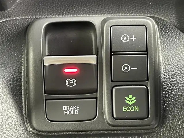 ホンダ Ｎ ＢＯＸ カスタム L ターボ 埼玉県 2021(令3)年 3.5万km プラチナホワイトパール 純正８インチナビ　Ｂｌｕｅｔｏｏｔｈ　フルセグＴＶ　バックカメラ　レーダークルーズコントロール　ハーフレザーシート　シートヒーター　コーナーセンサー　前後ドライブレコーダー　ビルトインＥＴＣ
