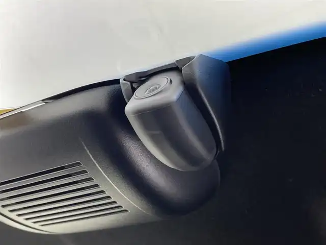 ホンダ Ｎ ＢＯＸ カスタム L ターボ 埼玉県 2021(令3)年 3.5万km プラチナホワイトパール 純正８インチナビ　Ｂｌｕｅｔｏｏｔｈ　フルセグＴＶ　バックカメラ　レーダークルーズコントロール　ハーフレザーシート　シートヒーター　コーナーセンサー　前後ドライブレコーダー　ビルトインＥＴＣ