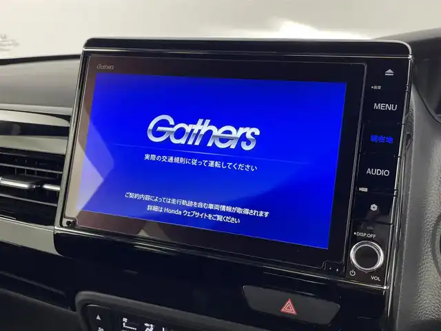 ホンダ Ｎ ＢＯＸ カスタム L ターボ 埼玉県 2021(令3)年 3.5万km プラチナホワイトパール 純正８インチナビ　Ｂｌｕｅｔｏｏｔｈ　フルセグＴＶ　バックカメラ　レーダークルーズコントロール　ハーフレザーシート　シートヒーター　コーナーセンサー　前後ドライブレコーダー　ビルトインＥＴＣ
