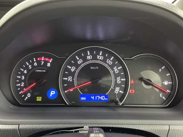 トヨタ ノア Si ダブルバイビー 千葉県 2018(平30)年 4.2万km ホワイトパールクリスタルシャイン セーフティセンス/・プリクラッシュセーフティ/・レーンディパーチャーアラート/・オートマチックハイビーム/・先行車発進告知機能/純正10インチメモリーナビ/・フルセグTV/・Bluetooth接続/・CD/DVD再生機能/フリップダウンモニター/ハーフレザーシート/両側パワースライドドア/ビルトインETC/LEDヘッドライト/スマートキー