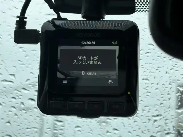 トヨタ エスクァイア Gi プレミアムパッケージ ブラックテーラード 徳島県 2019(令1)年 4.2万km スパークリングブラックパールクリスタルシャイン 純正10インチナビ　NSZN-Z68T/AM/FM/Bluetooth/DISC/USB/TV/SD/HDMI/両側電動スライドドア/バックカメラ/ハーフレザーシート/ハンドルヒーター/ETC2.0/前後ドライブレコーダー/シートヒーター/純正15インチアルミホイール/LEDヘッドライト/フォグライト/オートライト/アイドリングストップ/スマートキー/純正フロアマット/レーンキープアシスト/プッシュスタート