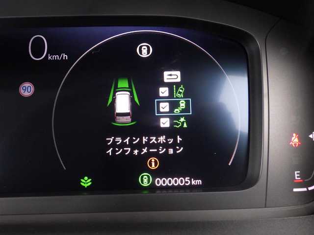 ホンダ ステップワゴン エアー EX 千葉県 2025(令7)年 0.1万km未満 プラチナホワイトパール エアー　EX　4C24AP3　11.4インチナビHonda CONNECTナビ LXM-247VFLi(317900円)/ホンダセンシング/・衝突軽減ブレーキ（CMBS）/・車線維持支援システム（LKAS）/・アダプティブクルーズコントロール（ACC）/・後方誤発進抑制機能/・誤発進抑制機能/・ブラインドスポットインフォメーション/パワーバックドア/両側パワースライドドア/ホンダコネクトナビ/地デジTV/【DVD/CD再生機能　Bluetooth接続】/【Apple CarPlay　Android Auto対応】/バックカメラ/前席シートヒーター/革巻きステアリング/ステアリングスイッチ/パドルシフト/LEDヘッドライト/ウインカーミラー/コーナーセンサー/純正16インチアルミホイル/サイド/カーテンエアバッグ/Honda スマートキー