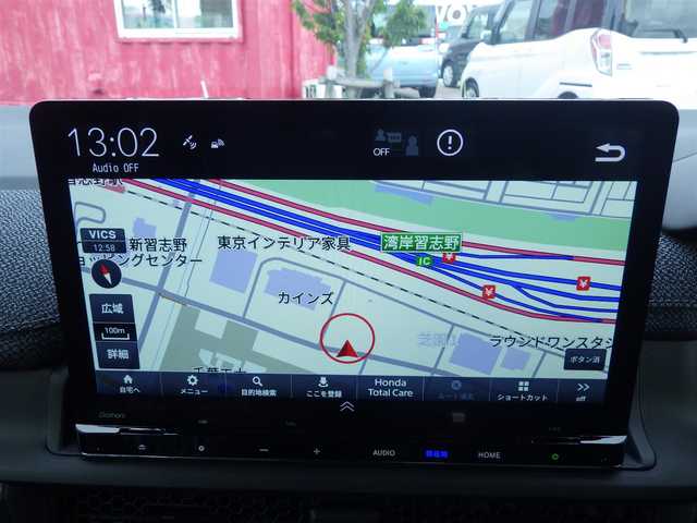 ホンダ ステップワゴン エアー EX 千葉県 2025(令7)年 0.1万km未満 プラチナホワイトパール エアー　EX　4C24AP3　11.4インチナビHonda CONNECTナビ LXM-247VFLi(317900円)/ホンダセンシング/・衝突軽減ブレーキ（CMBS）/・車線維持支援システム（LKAS）/・アダプティブクルーズコントロール（ACC）/・後方誤発進抑制機能/・誤発進抑制機能/・ブラインドスポットインフォメーション/パワーバックドア/両側パワースライドドア/ホンダコネクトナビ/地デジTV/【DVD/CD再生機能　Bluetooth接続】/【Apple CarPlay　Android Auto対応】/バックカメラ/前席シートヒーター/革巻きステアリング/ステアリングスイッチ/パドルシフト/LEDヘッドライト/ウインカーミラー/コーナーセンサー/純正16インチアルミホイル/サイド/カーテンエアバッグ/Honda スマートキー