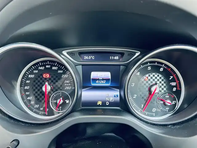 メルセデス・ベンツ Ａ１８０ AMG スタイル 大阪府 2018(平30)年 4.2万km コスモスブラック サンルーフ/レーダーセーフティ/ハーフレザー/メモリ付きパワーシート/シートヒーター/純正ナビ/TV/バックカメラ/applecarplay/ACC/ブラインドスポット/純正18インチAW/LEDヘッドライト/クリアランスソナー