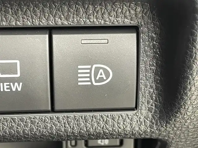 トヨタ ＲＡＶ４ ハイブリッドG 群馬県 2024(令6)年 1.5万km アティチュードブラックマイカ 純正ナビ　サンルーフ　全方位　衝突軽減　アダプティブクルーズコントロール　アダプティブヘッドライト　ステアリングヒーター　レーンアシスト　電動リアゲート　ドラレコ　　エアシート　ＢＳＭ　禁煙