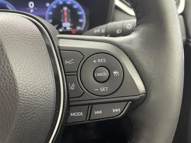 トヨタ ＲＡＶ４ ハイブリッドG 群馬県 2024(令6)年 1.5万km アティチュードブラックマイカ 純正ナビ　サンルーフ　全方位　衝突軽減　アダプティブクルーズコントロール　アダプティブヘッドライト　ステアリングヒーター　レーンアシスト　電動リアゲート　ドラレコ　　エアシート　ＢＳＭ　禁煙