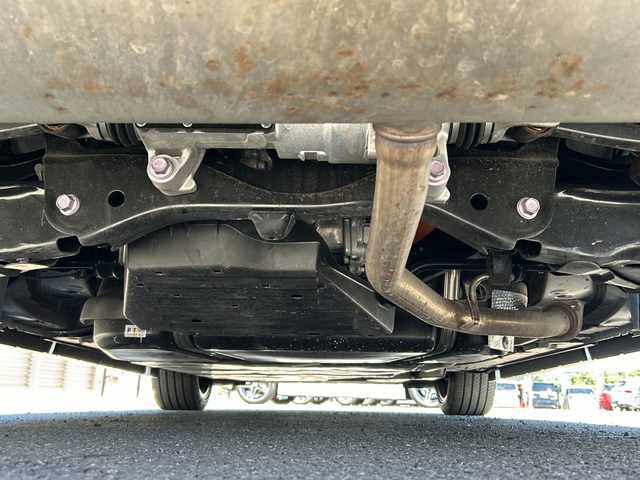 トヨタ クラウン スポーツ RS 千葉県 2024(令6)年 2.6万km パールⅡ ワンオーナー/純正ディスプレイオーディオ/フルセグテレビ/4WD/ETC2.0 /モデリスタエアロ/Bluetooth/USB接続/Miracast/USB端子/パノラミックビューモニター/デジタルインナーミラー/パワーバックドア/レーダークルーズコントロール/運転席・助手席シートヒーター/運転席・助手席エアシート/運転席・助手席メモリー付きパワーシート/左右分離型フルオートエアコン/置くだけ充電/電動パーキングブレーキ/電動ブレーキホールド/電動格納ウィンカーミラー/レーンディパーチャーアラート/ブラインドスポットモニター/プリクラッシュセーフティー/プロアクティブドライビングアシスト/リア・クロストラフィック・アラート/リアカメラディテクション/パーキングサポートブレーキ/ロードサインアシスト/オートマチックハイビーム/オートライト/LEDヘッドライト/スマートキー/モデリスタ２１インチアルミホイール/純正フロアマット/保証書/取扱説明書