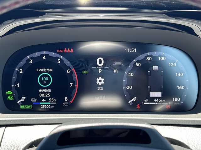 トヨタ クラウン スポーツ RS 千葉県 2024(令6)年 2.6万km パールⅡ ワンオーナー/純正ディスプレイオーディオ/フルセグテレビ/4WD/ETC2.0 /モデリスタエアロ/Bluetooth/USB接続/Miracast/USB端子/パノラミックビューモニター/デジタルインナーミラー/パワーバックドア/レーダークルーズコントロール/運転席・助手席シートヒーター/運転席・助手席エアシート/運転席・助手席メモリー付きパワーシート/左右分離型フルオートエアコン/置くだけ充電/電動パーキングブレーキ/電動ブレーキホールド/電動格納ウィンカーミラー/レーンディパーチャーアラート/ブラインドスポットモニター/プリクラッシュセーフティー/プロアクティブドライビングアシスト/リア・クロストラフィック・アラート/リアカメラディテクション/パーキングサポートブレーキ/ロードサインアシスト/オートマチックハイビーム/オートライト/LEDヘッドライト/スマートキー/モデリスタ２１インチアルミホイール/純正フロアマット/保証書/取扱説明書