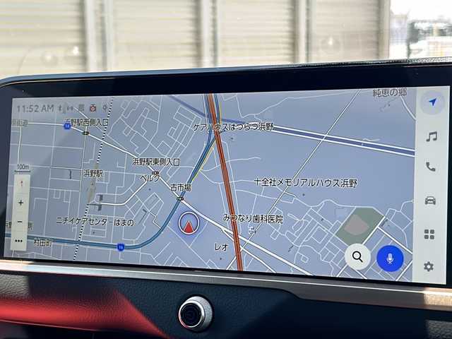 トヨタ クラウン スポーツ RS 千葉県 2024(令6)年 2.6万km パールⅡ ワンオーナー/純正ディスプレイオーディオ/フルセグテレビ/4WD/ETC2.0 /モデリスタエアロ/Bluetooth/USB接続/Miracast/USB端子/パノラミックビューモニター/デジタルインナーミラー/パワーバックドア/レーダークルーズコントロール/運転席・助手席シートヒーター/運転席・助手席エアシート/運転席・助手席メモリー付きパワーシート/左右分離型フルオートエアコン/置くだけ充電/電動パーキングブレーキ/電動ブレーキホールド/電動格納ウィンカーミラー/レーンディパーチャーアラート/ブラインドスポットモニター/プリクラッシュセーフティー/プロアクティブドライビングアシスト/リア・クロストラフィック・アラート/リアカメラディテクション/パーキングサポートブレーキ/ロードサインアシスト/オートマチックハイビーム/オートライト/LEDヘッドライト/スマートキー/モデリスタ２１インチアルミホイール/純正フロアマット/保証書/取扱説明書